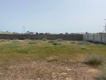 torpaq almaq shuvalan qesebesinde 229.500 azn, -1