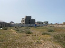 torpaq almaq shuvalan qesebesinde 229.500 azn, -2