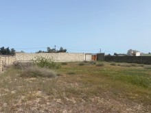 torpaq almaq shuvalan qesebesinde 229.500 azn, -5