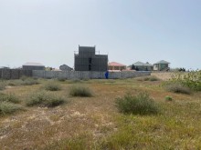 torpaq almaq shuvalan qesebesinde 229.500 azn, -6