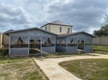merdekanda satilan torpaq qiymetleri, -9