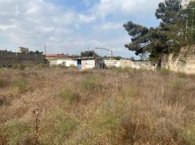 şüvəlanda torpaq almaq, Xəzər.r, Şüvəlan, Koroğlu.m-2