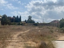 şüvəlanda torpaq almaq, Xəzər.r, Şüvəlan, Koroğlu.m-5