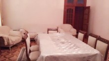 Satılır Həyət evi, Binəqədi.r-7