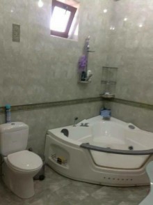 Satılır Həyət evi, Binəqədi.r-17