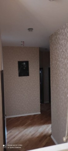 Satılır Yeni Tikili, Xətai.r, Əhmədli.m-6