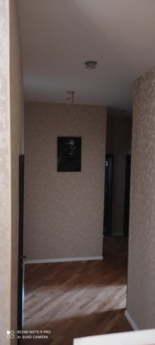 Satılır Yeni Tikili, Xətai.r, Əhmədli.m-10
