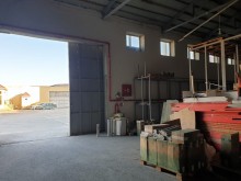 Kirayə (Aylıq) Obyekt, Binəqədi.r, Biləcəri-3