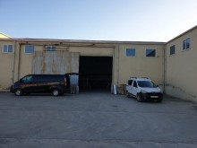 Kirayə (Aylıq) Obyekt, Binəqədi.r, Biləcəri-4