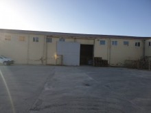 Kirayə (Aylıq) Obyekt, Binəqədi.r, Biləcəri-10