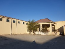 Kirayə (Aylıq) Obyekt, Binəqədi.r, Biləcəri-13