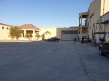Kirayə (Aylıq) Obyekt, Binəqədi.r, Biləcəri-14