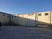 Kirayə (Aylıq) Obyekt, Binəqədi.r, Biləcəri-17