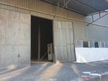 Kirayə (Aylıq) Obyekt, Binəqədi.r, Biləcəri-18