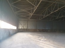 Kirayə (Aylıq) Obyekt, Binəqədi.r, Biləcəri-20