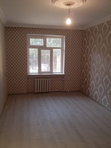 Satılır Köhnə Tikili, Sabunçu.r, Bakıxanov-1