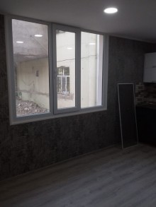 Satılır Köhnə Tikili, Sabunçu.r, Bakıxanov-2