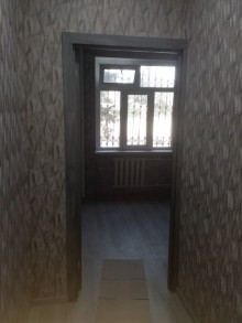 Satılır Köhnə Tikili, Sabunçu.r, Bakıxanov-4