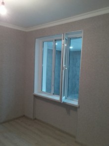 Satılır Köhnə Tikili, Sabunçu.r, Bakıxanov-5
