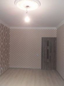 Satılır Köhnə Tikili, Sabunçu.r, Bakıxanov-6