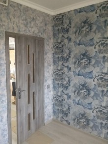 Satılır Köhnə Tikili, Sabunçu.r, Bakıxanov-7