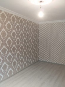 Satılır Köhnə Tikili, Sabunçu.r, Bakıxanov-10