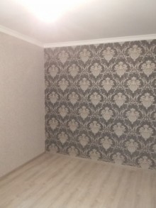 Satılır Köhnə Tikili, Sabunçu.r, Bakıxanov-11