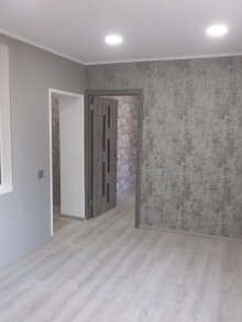Satılır Köhnə Tikili, Sabunçu.r, Bakıxanov-12