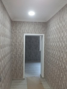 Satılır Köhnə Tikili, Sabunçu.r, Bakıxanov-14