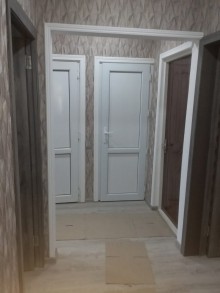 Satılır Köhnə Tikili, Sabunçu.r, Bakıxanov-15