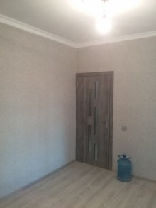 Satılır Köhnə Tikili, Sabunçu.r, Bakıxanov-16