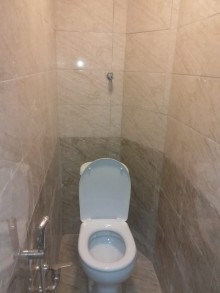 Satılır Köhnə Tikili, Sabunçu.r, Bakıxanov-17