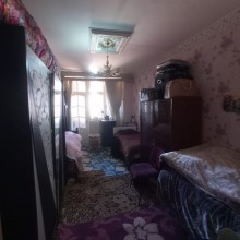 Satılır Köhnə Tikili, Xırdalan.ş-5
