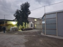 Kirayə (Aylıq) Obyekt, Binəqədi.r-1