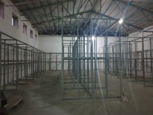 Kirayə (Aylıq) Obyekt, Binəqədi.r-3