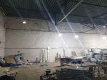 Kirayə (Aylıq) Obyekt, Binəqədi.r-4