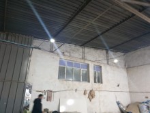 Kirayə (Aylıq) Obyekt, Binəqədi.r-6