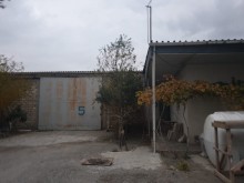 Kirayə (Aylıq) Obyekt, Binəqədi.r-7