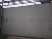 Kirayə (Aylıq) Obyekt, Binəqədi.r-8