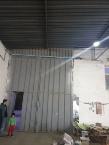 Kirayə (Aylıq) Obyekt, Binəqədi.r-10