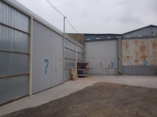 Kirayə (Aylıq) Obyekt, Binəqədi.r-12