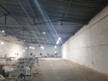 Kirayə (Aylıq) Obyekt, Binəqədi.r-13