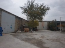 Kirayə (Aylıq) Obyekt, Binəqədi.r-14