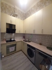 Satılır Yeni Tikili, Xırdalan.ş-6