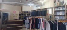 Kirayə (Aylıq) Obyekt, Nərimanov.r, Gənclik.m-6