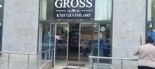 Kirayə (Aylıq) Obyekt, Nərimanov.r, Gənclik.m-7