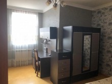 Satılır Yeni Tikili, Nəsimi.r, Memar Əcəmi.m-6