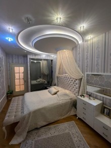 Satılır Yeni Tikili, Nəsimi.r-19