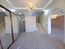 merdekan ev satılır elanı 450min, -4