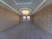 merdekan ev satılır elanı 450min, -6